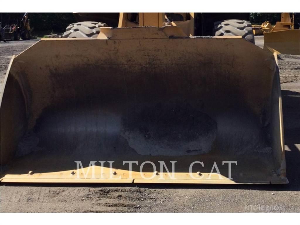 CAT PIN-ON 950 BUCKET Žlice