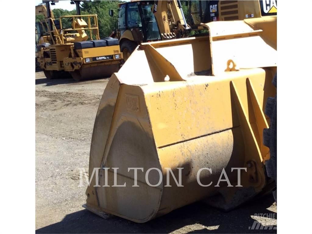 CAT PIN-ON 950 BUCKET Žlice