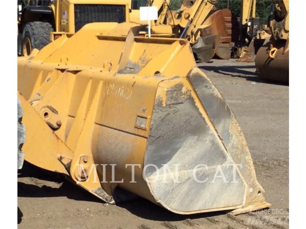 CAT PIN-ON 950 BUCKET Žlice