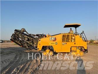 CAT PM313 Stroji za recikliranje asfalta