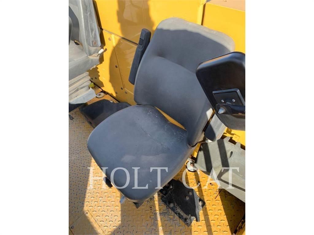 CAT PM620 Stroji za recikliranje asfalta