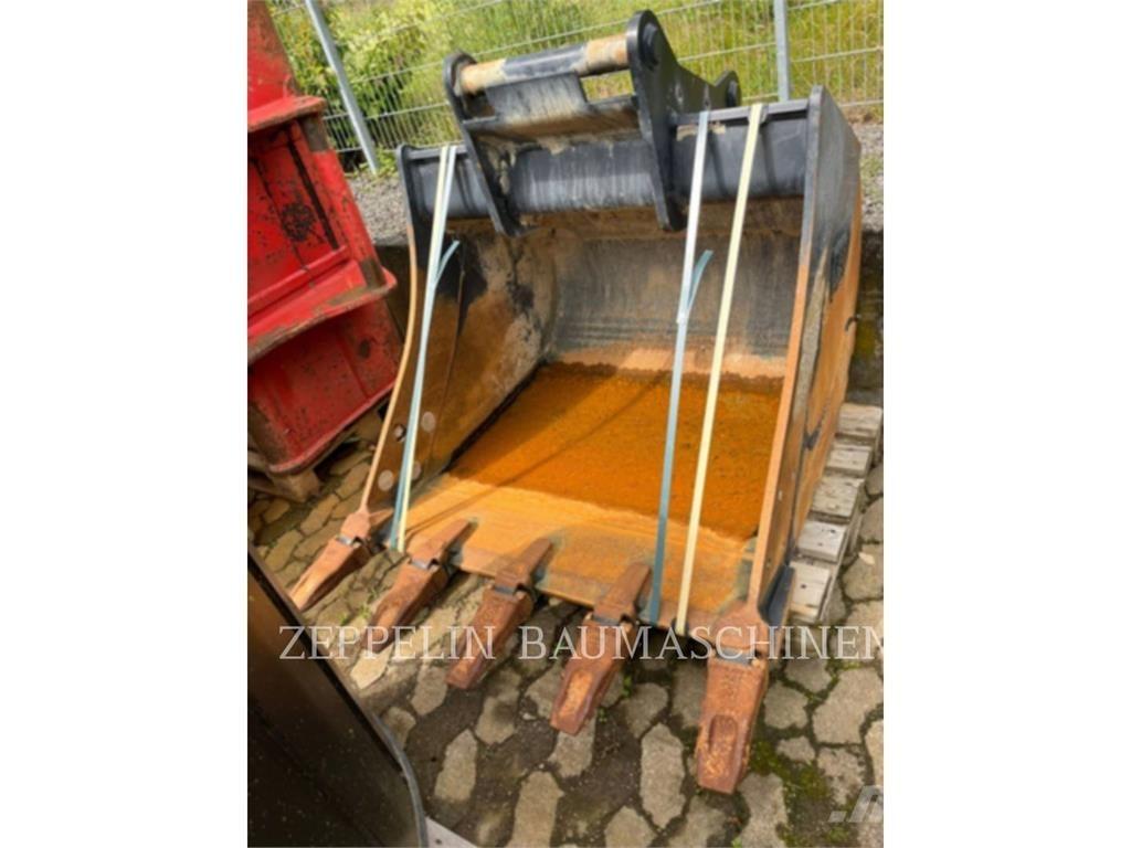 CAT PRIM.-PROD. KOMPONEN Žlice