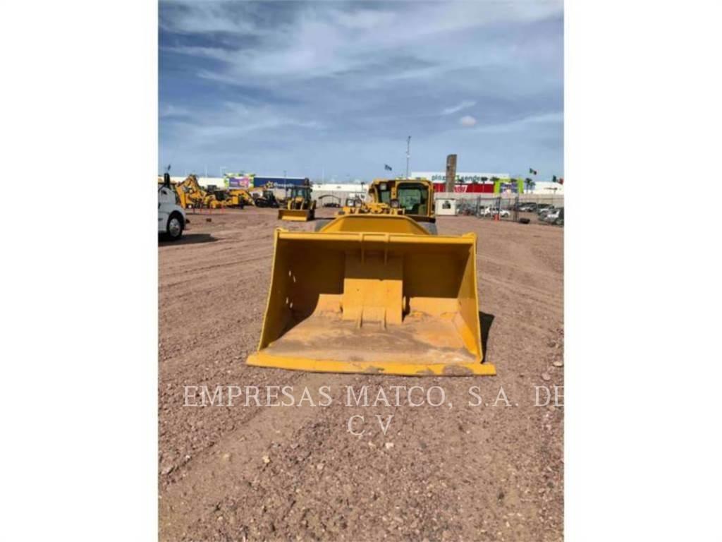 CAT R 1300 G Podzemni nakladalci