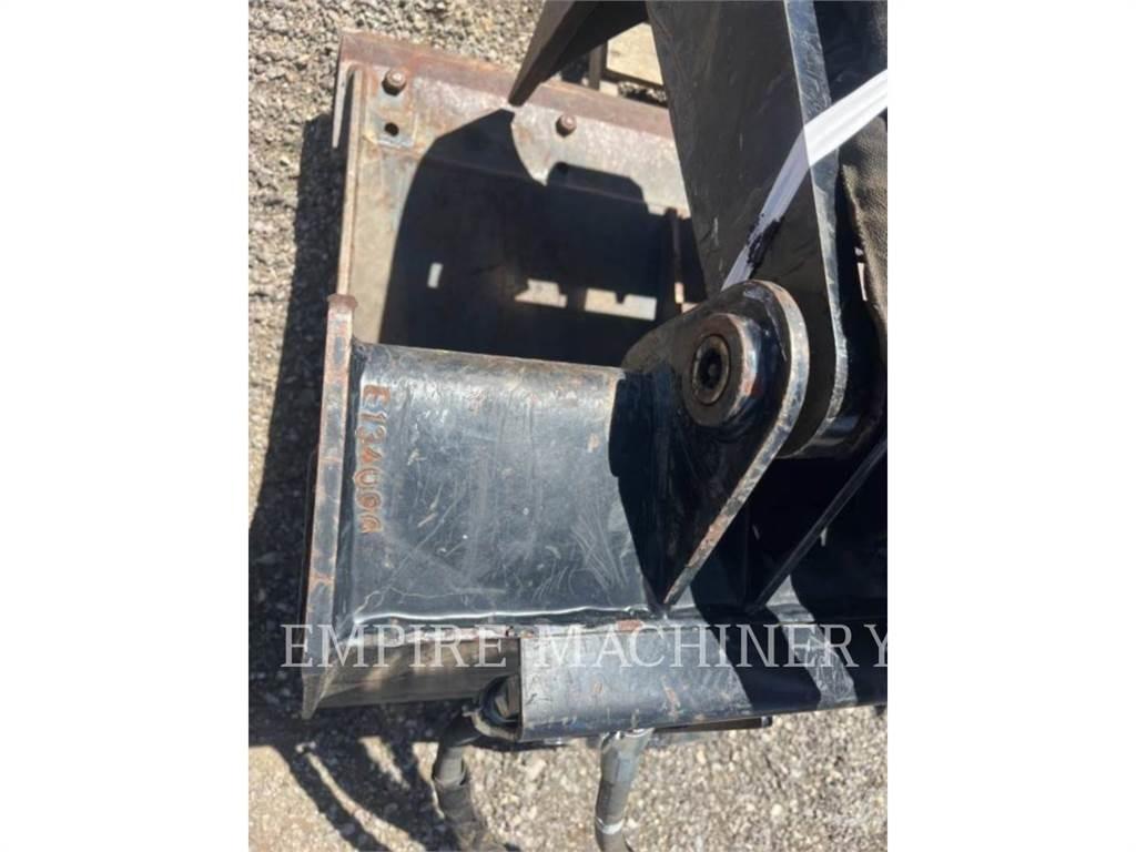 CAT SSL-68IG Gradbeništvo - drugo