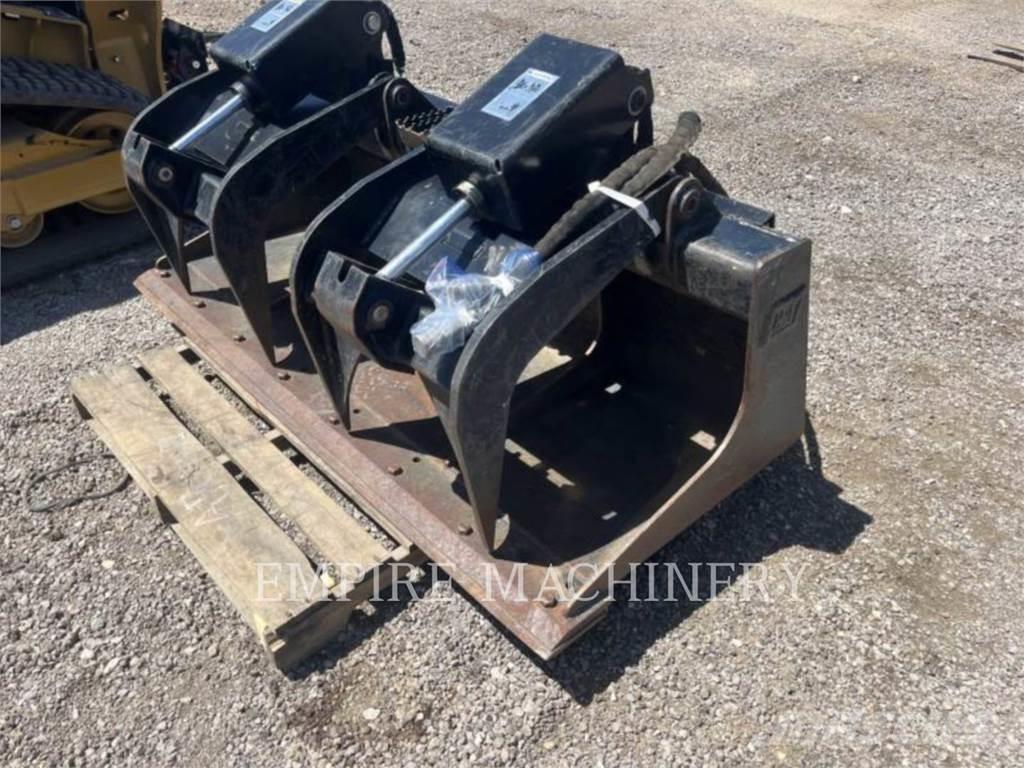 CAT SSL-68IG Gradbeništvo - drugo