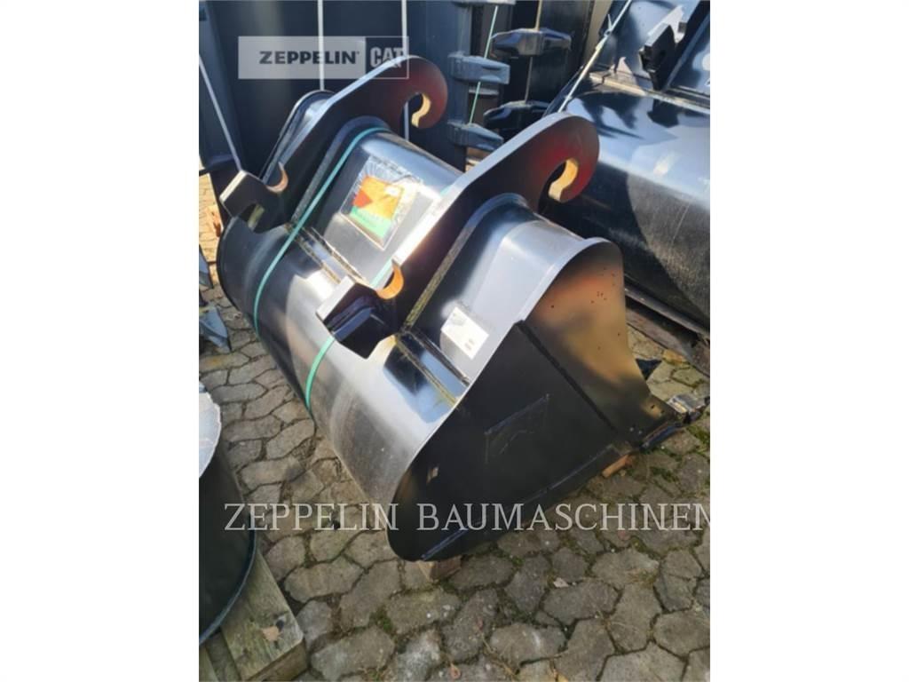 CAT TL1200 CW20 Žlice