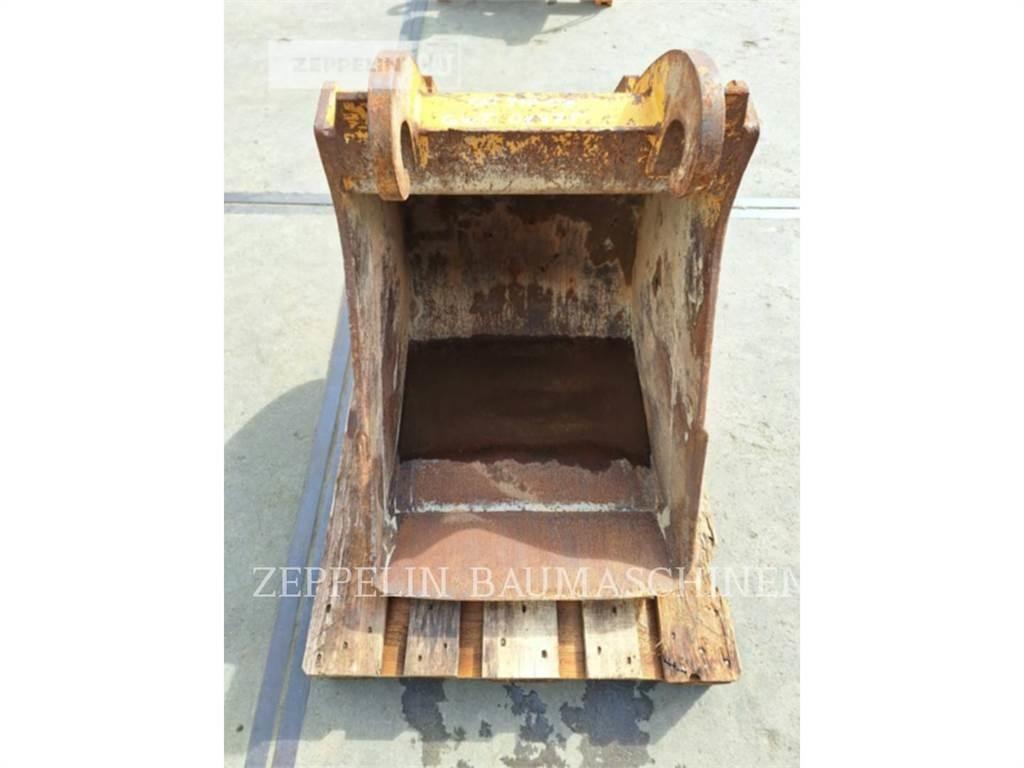 CAT TL600 CW10 Žlice