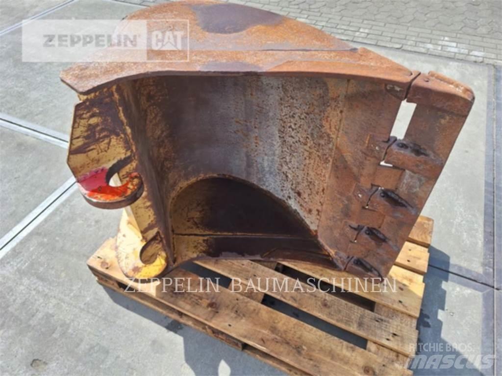 CAT TL800 CW10 Žlice