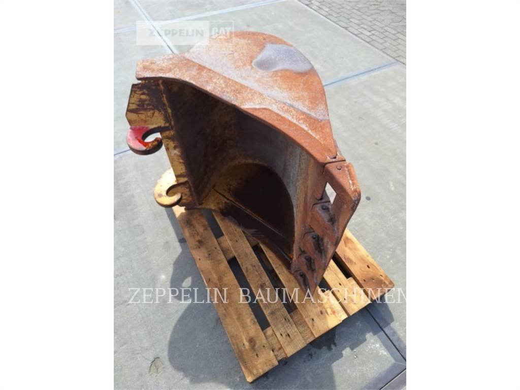 CAT TL800 CW10 Žlice