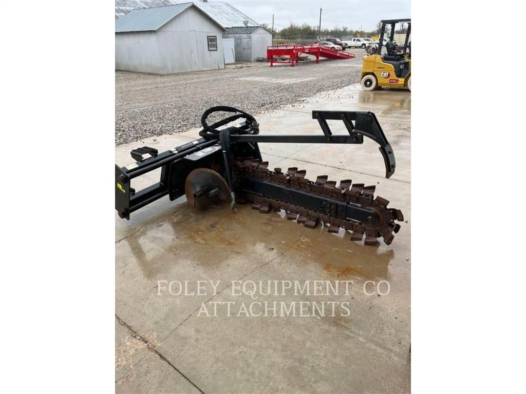 CAT TNSST1128H Skid steer mini nakladalci