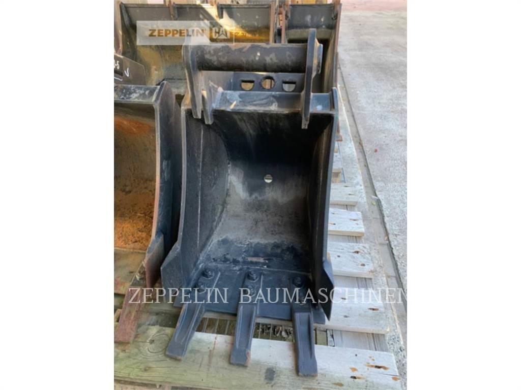 CAT UTL40-MS03-302 Žlice
