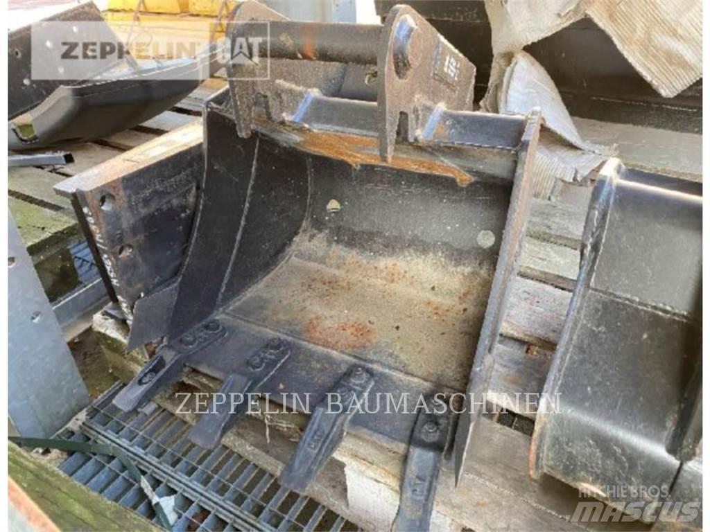 CAT UTL50-MS01-301.8 Žlice