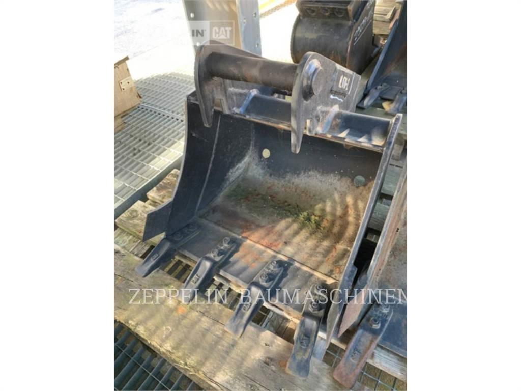 CAT UTL50-MS01-301.8 Žlice
