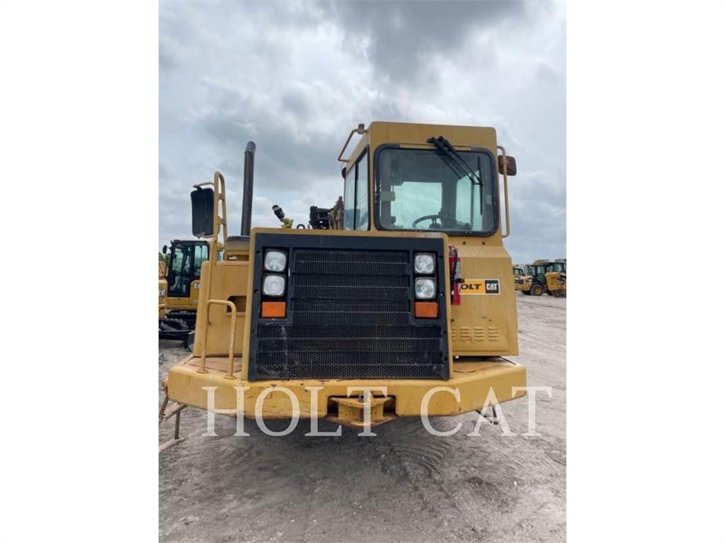 CAT W00 613C Strgalci
