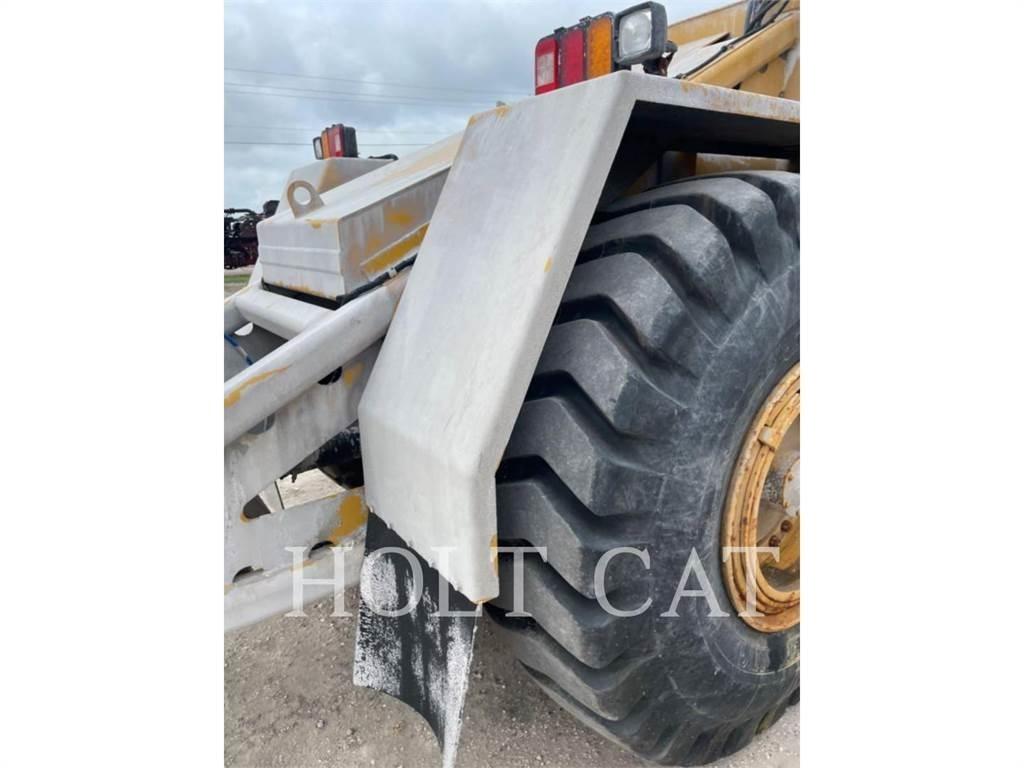 CAT W00 613C Strgalci