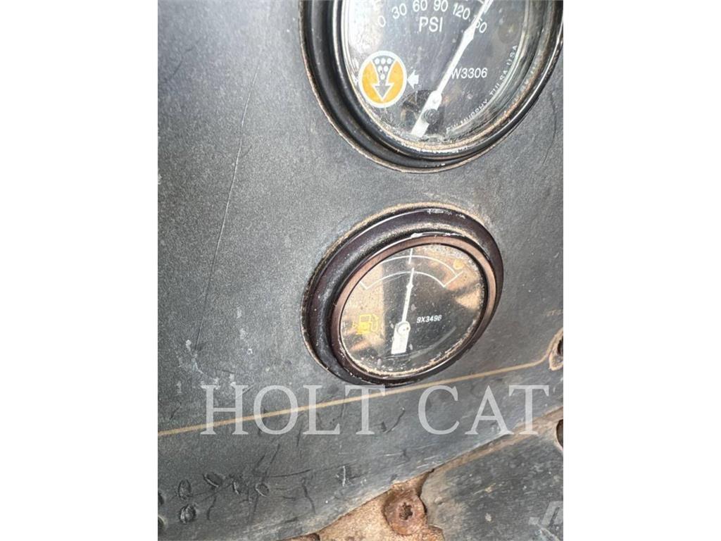 CAT W00 613C Strgalci