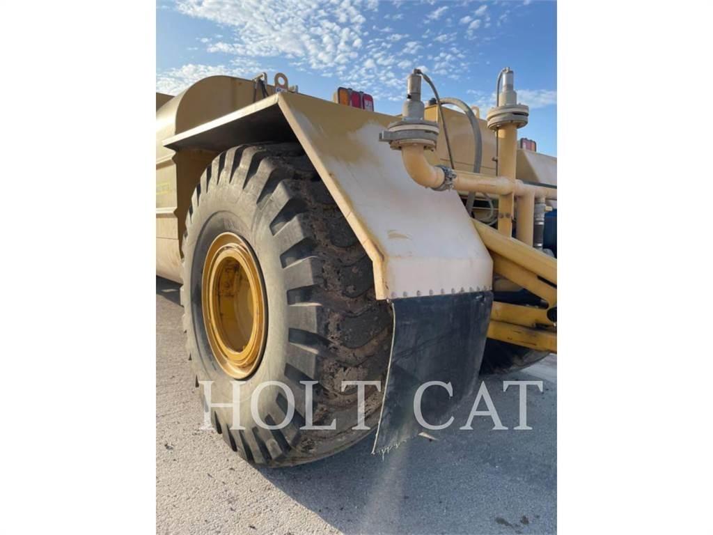 CAT W00 621G Strgalci