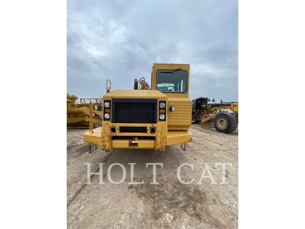 CAT W00 621G Strgalci