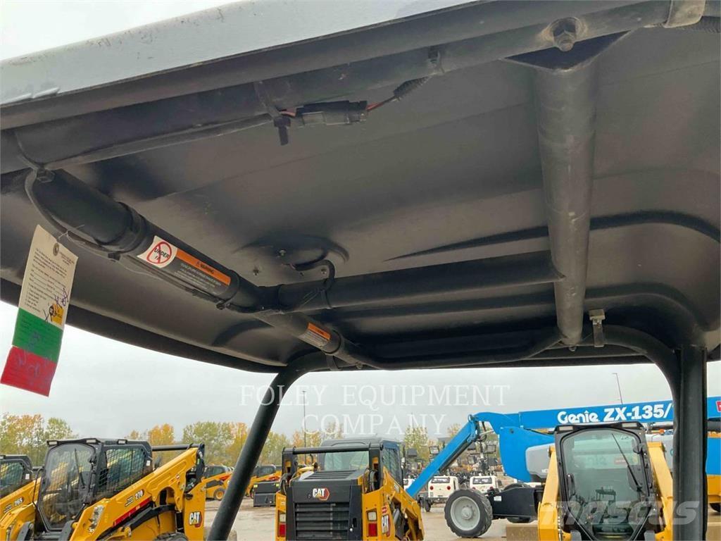 Club Car 1500G Vozila za golf