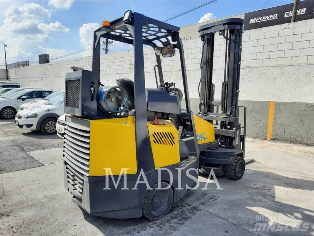 Combilift AM20S Viličarji - drugo