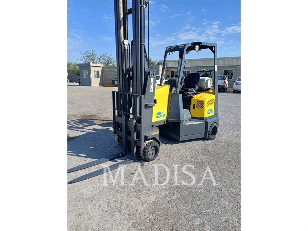 Combilift AM20WH Viličarji - drugo
