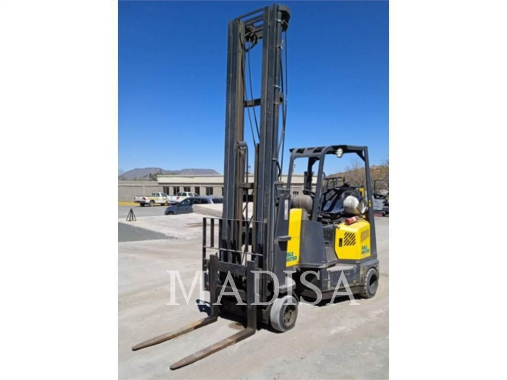 Combilift AM20WH Viličarji - drugo