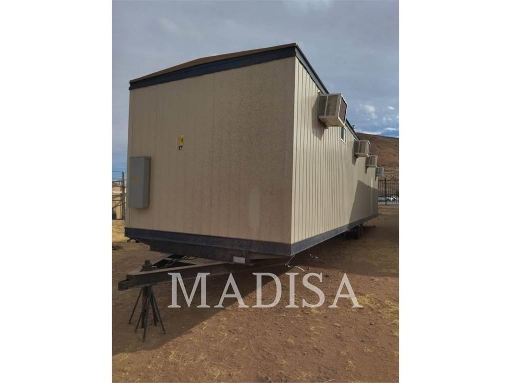  COMMOSA ES10483266 Bivalni kontejnerji