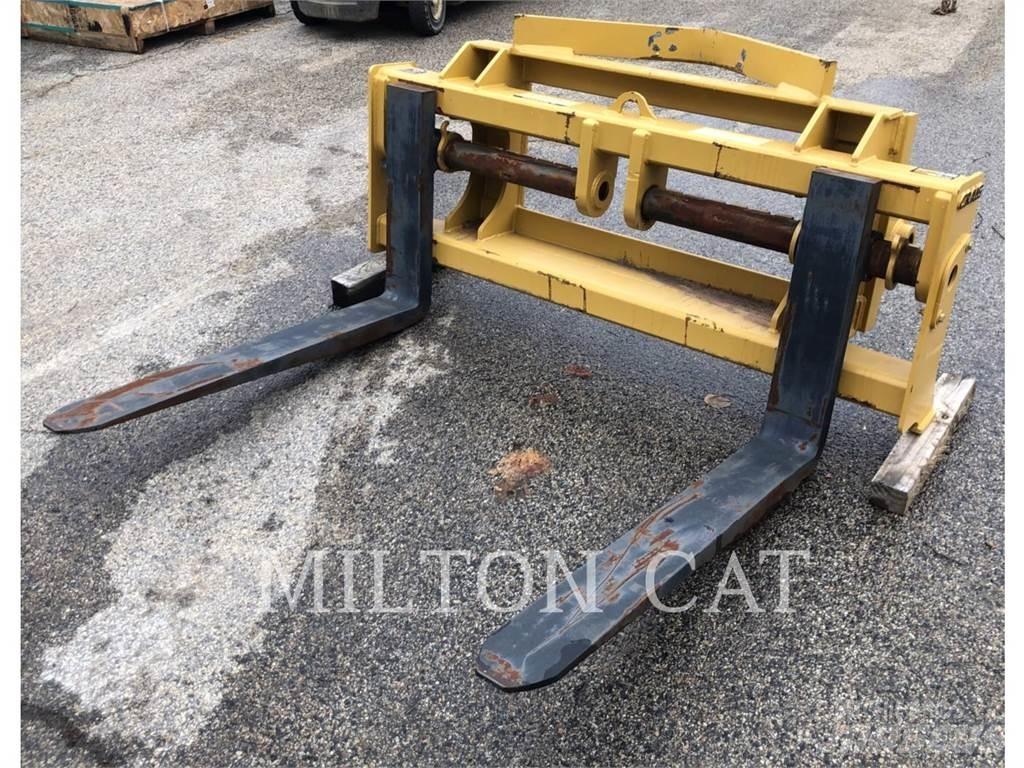 Craig 72 FORKS Žlice
