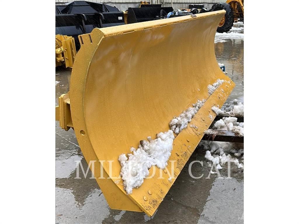 Craig HYDRAULICPLOW Snežne freze