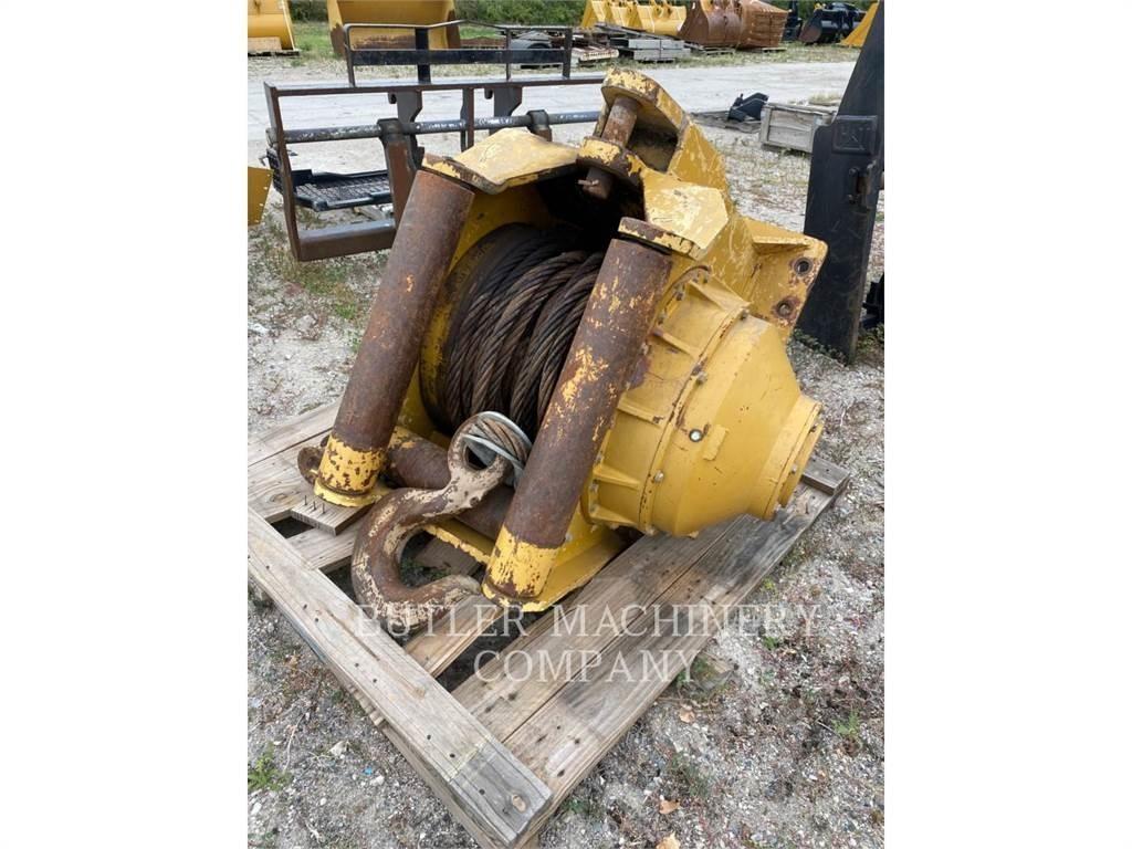  D8T PA140VS Vitli