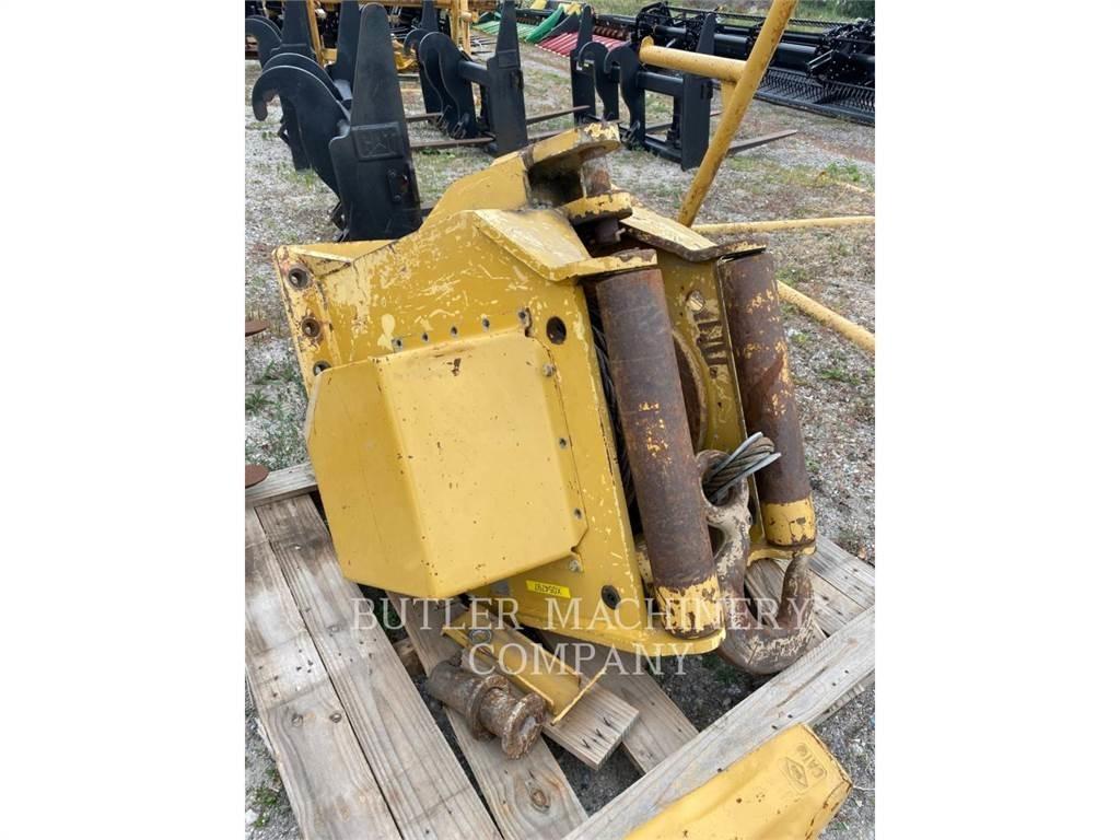 D8T PA140VS Vitli