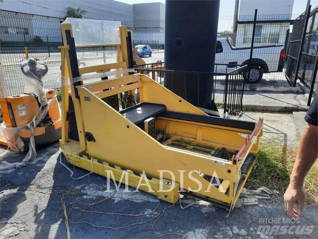  DEKA 40-M-44 Drugo