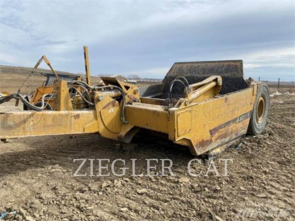 E-Ject SG17-U Strgalci
