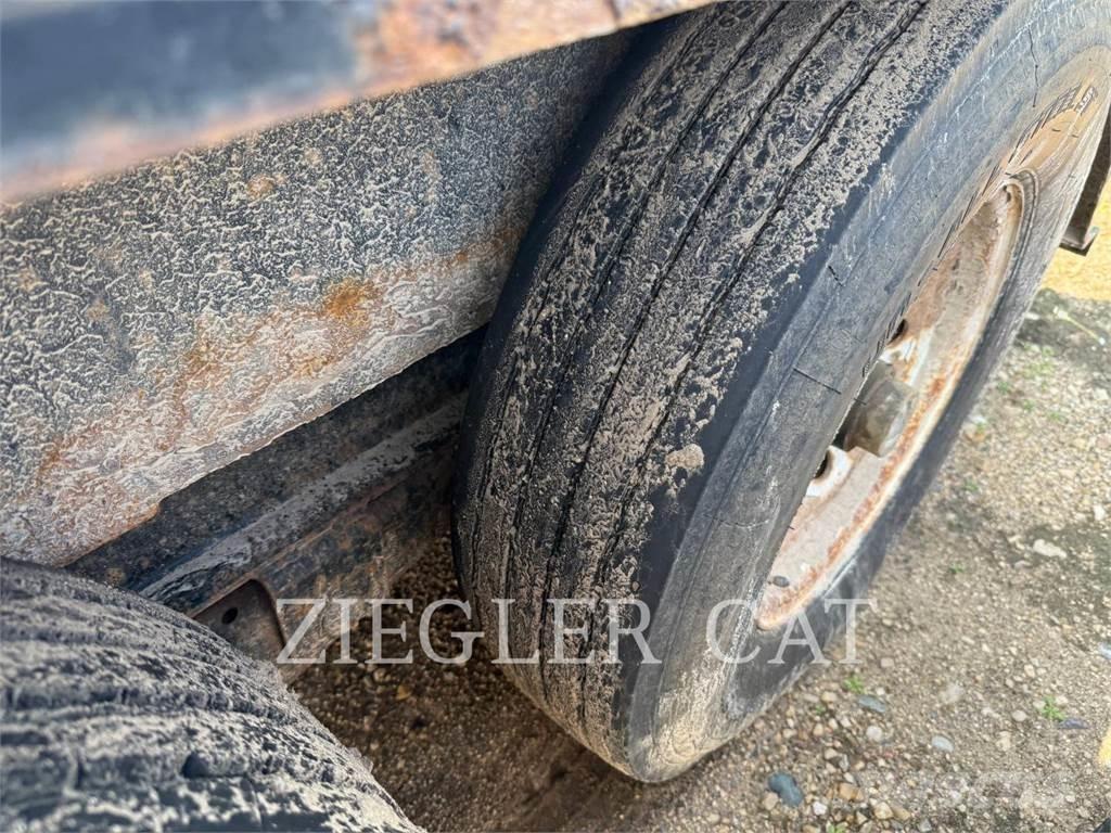 Felling FT12XP Druge prikolice