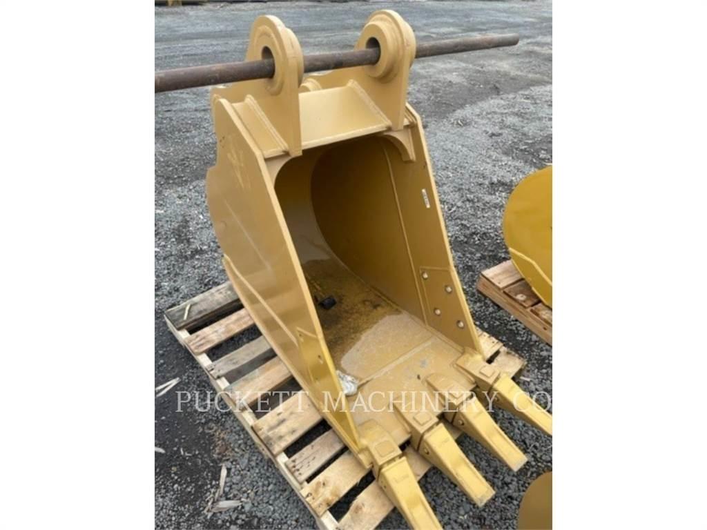 Fleco 317 24 HD BUCKET Žlice