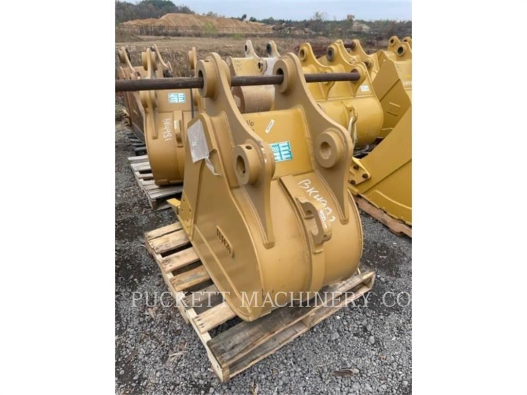 Fleco 317 24 HD BUCKET Žlice