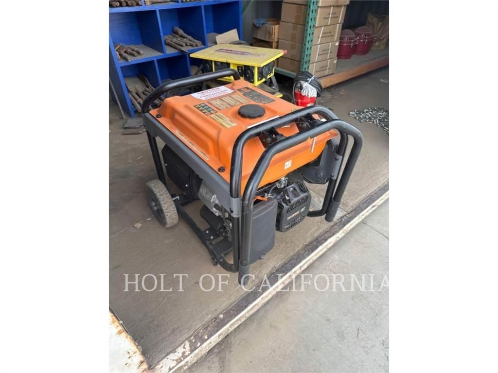 Generac GENSET 6 Drugi agregati