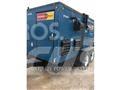 Generac MAC 6000 Ogrevalna in odtajevalna oprema