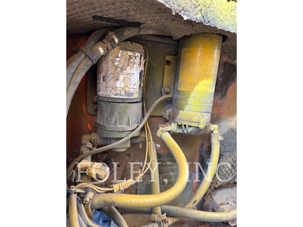 Hamm HD 70 Dvojni valjarji