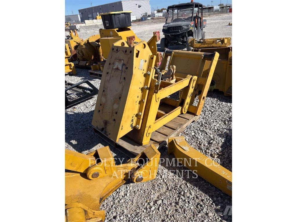 Henke LGMGMHEN Grederji