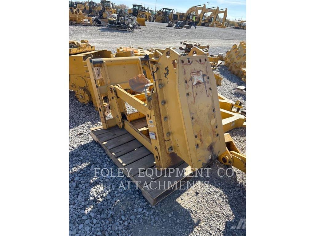 Henke LGMGMHEN Grederji