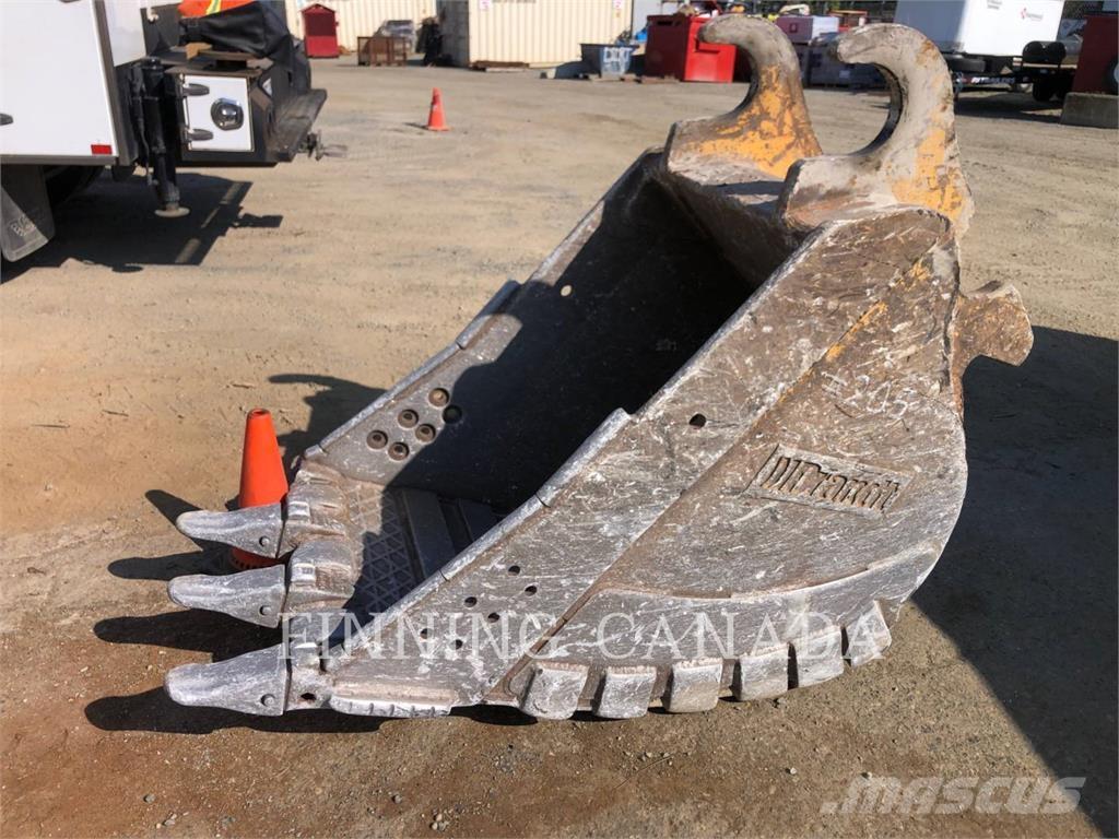 Hitachi ZX300LC-6N Bagri goseničarji