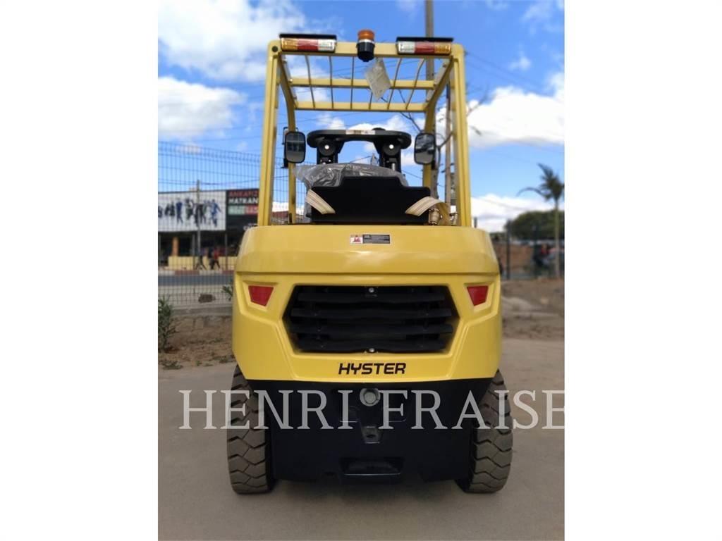 Hyster H3.OUT GPL Viličarji - drugo
