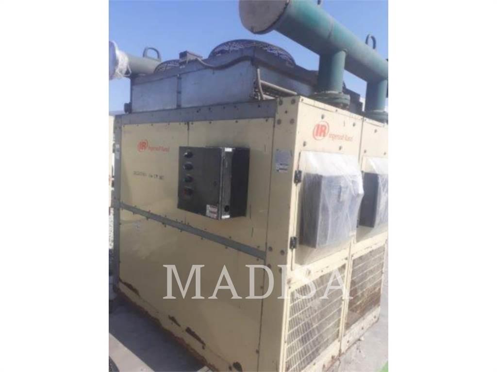 Ingersoll Rand D8160INA Gradbeništvo - drugo