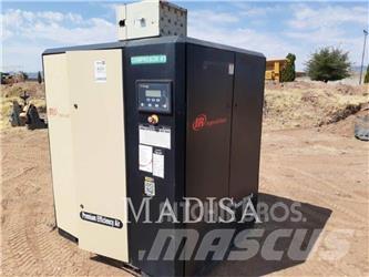 Ingersoll Rand IRN50H Sušilniki instrumentalnega zraka