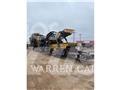 Irock CRUSHERS TC-15CC Drobilci