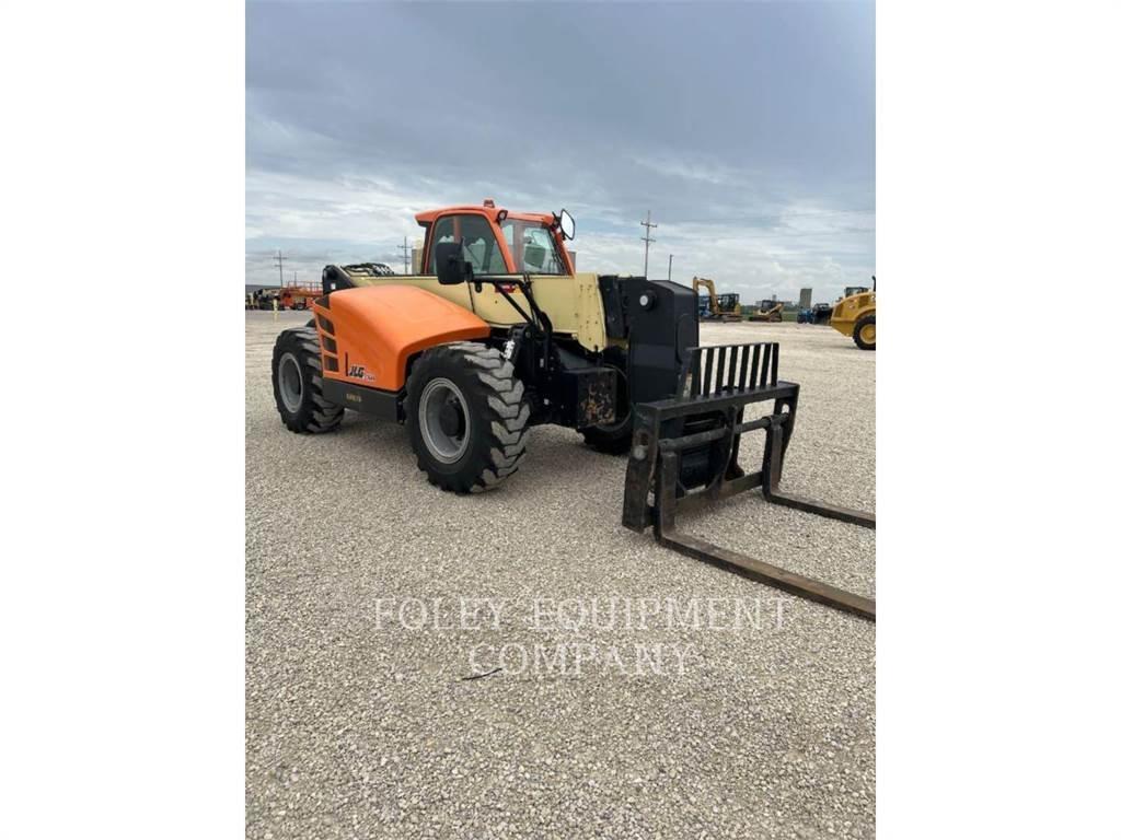 JLG 1644C Teleskopski viličarji
