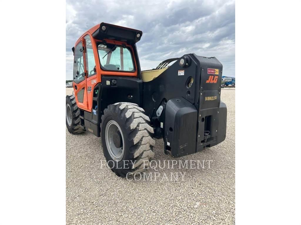 JLG 1644C Teleskopski viličarji