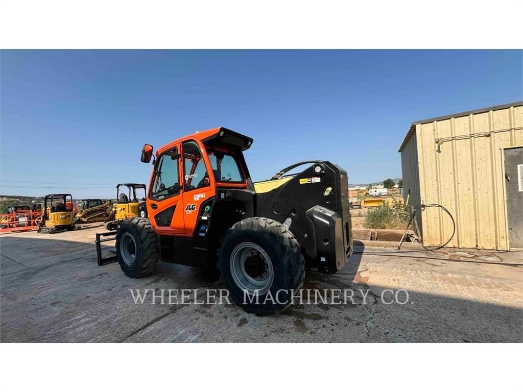 JLG TH1644 Teleskopski viličarji