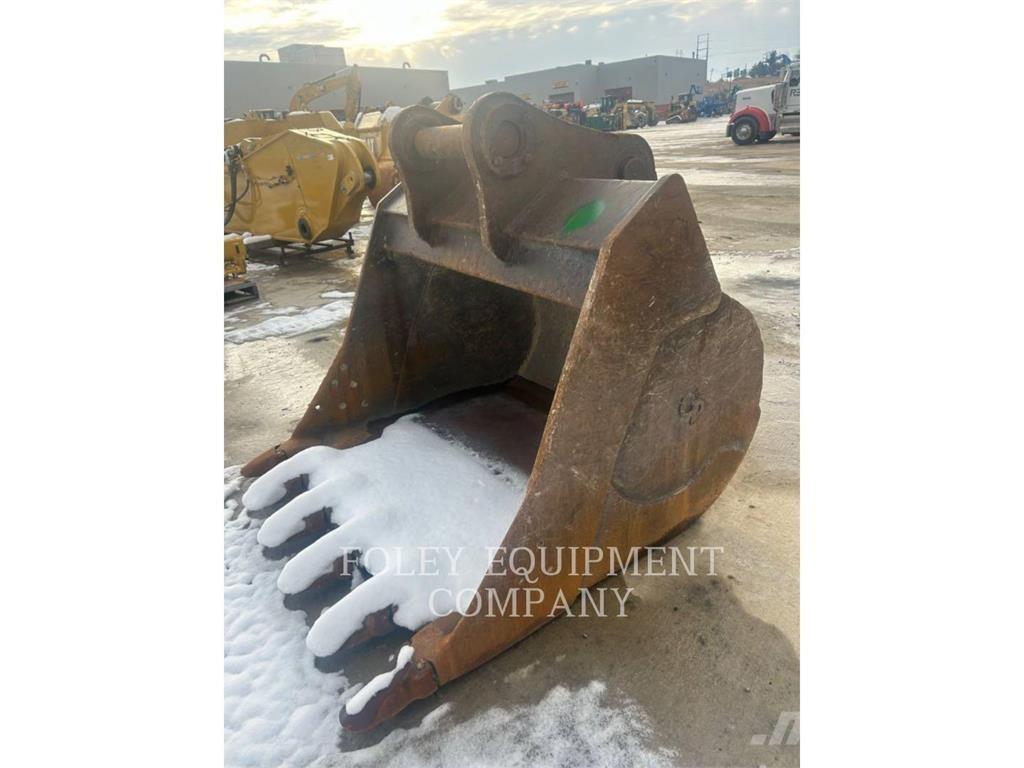 John Deere 470GLC Bagri goseničarji